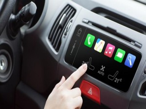 Como a mobilidade irá inovar o nosso cotidiano