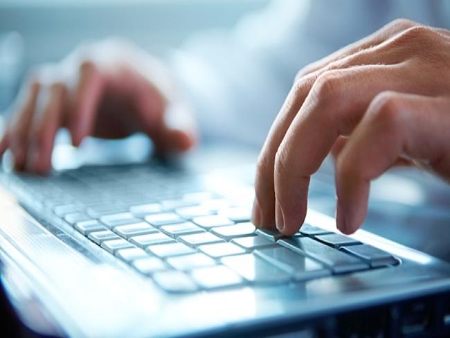Softtek seleciona 90 estudantes de TI no Ceará para capacitação gratuita