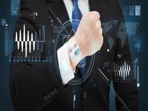 Wearables: como manter a privacidade sob controle?