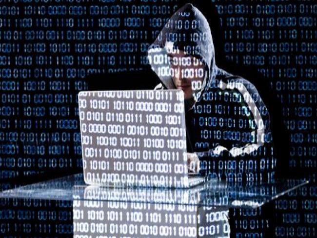 Estatais chinesas contratam hackers militares para serviços de TI