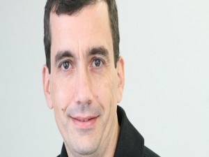 Tecnologias de recrutamento ganham espaço na área de RH