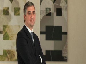 IBM mira expansão no mercado de servidores de alto poder computacional