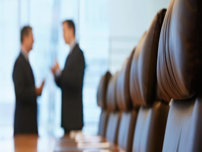 CIOs
