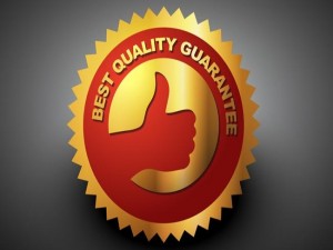 Para fortalecer qualidade em projetos