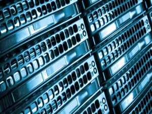 Equinix conclui aquisição total da Alog por US$ 225 milhões