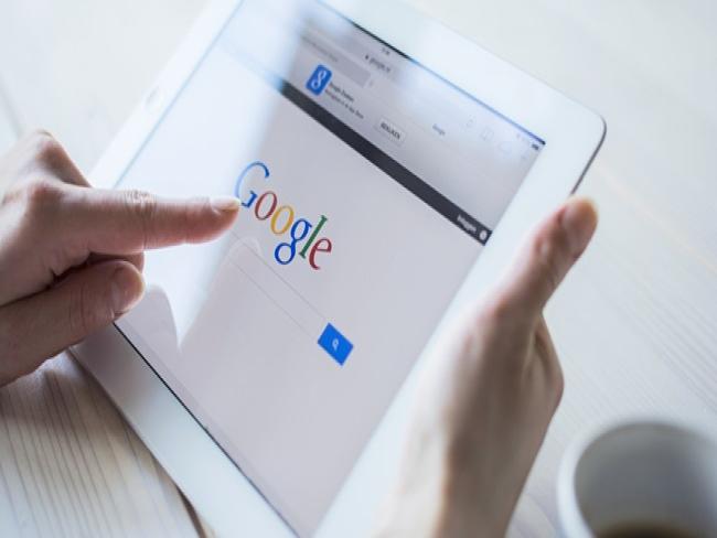 Google consolida programa de canais e anuncia Google for Work and Education Partner Program