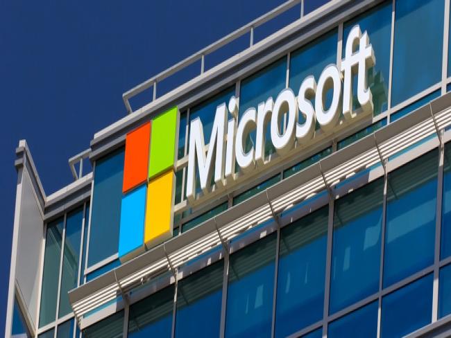 Microsoft torna open source ferramenta de desenvolvimento MSBuild