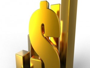 NetApp coloca Brasil como mercado crítico e ressalta importância de canais
