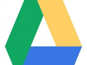 Google Drive corta preços