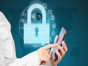 Como saber se seu smartphone está com vírus?
