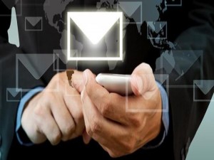 Porto Seguro Conecta projeta 1 milhão de clientes em 5 anos