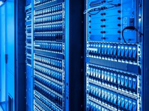 Alog e Equinix unificam marca no Brasil