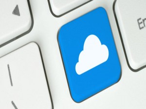 Ingram Micro distribuirá ofertas em nuvem da Oi