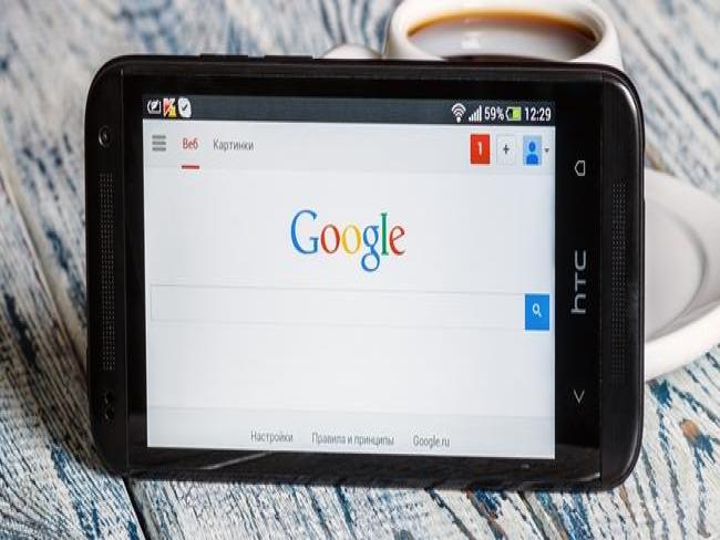 Google incorpora recurso de videoconferência com médicos