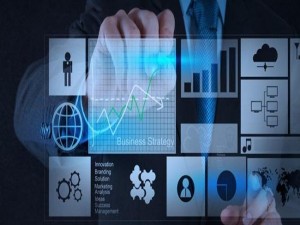 SAS contrata AWS para chegar a médias empresas