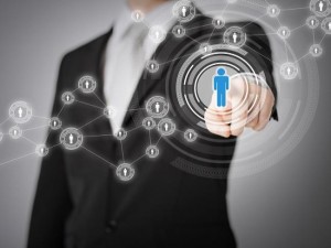 Oracle compra Datalogix para ampliar oferta em nuvem