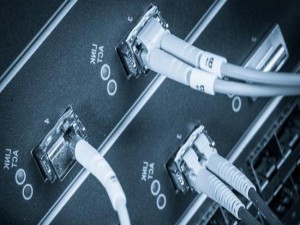 RAD Investe US$ 32 milhões em centro de P&D para redes definidas por software