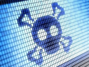 Conheça 16 tipos de ameaças virtuais que podem invadir seu computador
