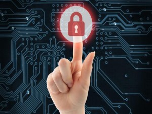 Vulnerabilidade em tecnologia usada nas eleições será debatida em comissão