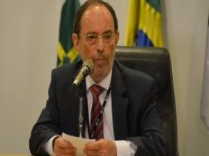 CNPq pode deixar de financiar parte do Ciência sem Fronteiras