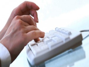 60% da população global está excluída da internet