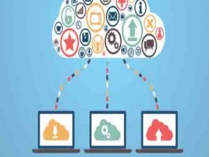 Amazon Web Services expande portfólio de serviços na nuvem