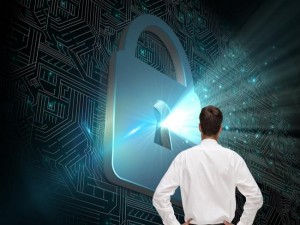 7 competências que o mercado espera dos profissionais de Segurança da Informação