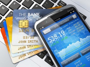 Fraudes em pagamentos móveis é problema em ascensão
