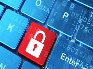 Facebook compra startup de criptografia para melhorar proteção em seus servidores