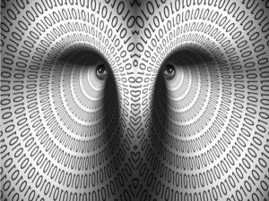 Quando Big Data se torna big desperdício