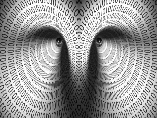 Quando Big Data se torna big desperdício