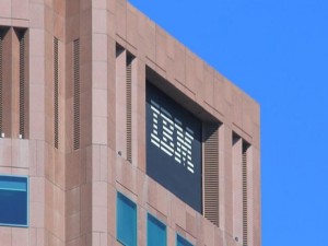 IBM e Start-Up Brasil fomentarão empreendedorismo no País