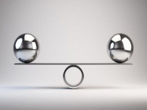Internet das Coisas precisa de um Steve Jobs para simplificar os processos