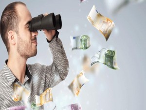 Profissional DevOps: saiba negociar melhor o seu salário