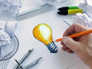 MCTI envia para empresas relatórios analisados da Lei do Bem