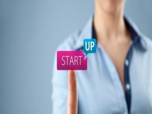 Programa Start-UP Brasil seleciona 12 aceleradoras para acompanhamento de empresas nascentes