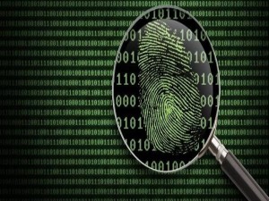 Mais de 75% dos incidentes de segurança têm como alvo cinco setores