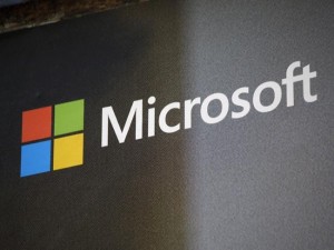 Microsoft compra empresa para aprimorar desenvolvimento multiplataforma de apps