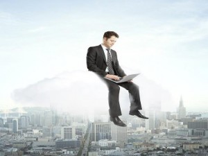 SAP espera lucrar US$ 33