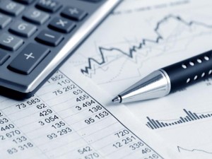 Funttel repassa R$ 176 milhões para projetos de inovação da Finep