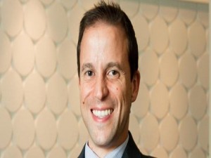 Carlos Brito assume presidência da Dimension Data no Brasil