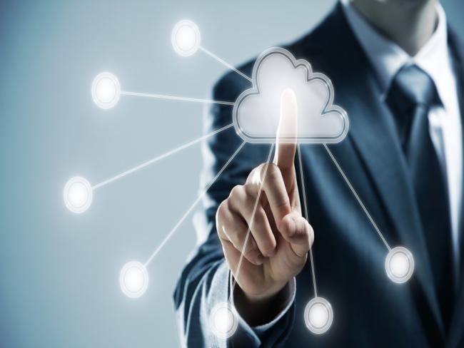 Oi e Portugal Telecom juntam-se ao programa Intercloud