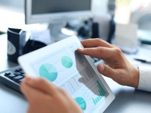 IBM abre versão beta do Watson Analytics para profissionais de todo o mundo