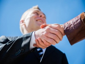 Totvs compra fatia de desenvolvedora de software na nuvem por R$ 15 milhões