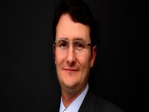 Marcelo Ehalt assume diretoria de canais da Cisco