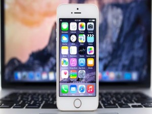 Desenvolvedores recebem US$ 10 bilhões por aplicativos iOS em 2014