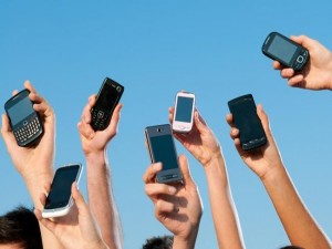 Oi ativa novas antenas para ampliar cobertura na virada do ano