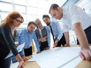 Sistran Engenharia agiliza tarefas com plataforma de produtividade na nuvem
