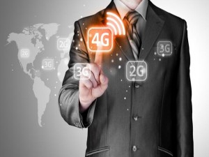 Empresas devem assinar autorização para 4G no dia 5 de dezembro