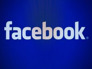 Facebook e Google juntos pelo acesso universal à internet?